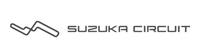 SUZUKA CIRCUIT