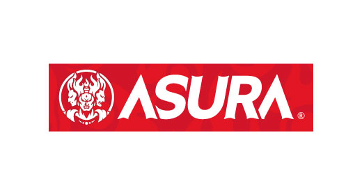 株式会社ASURA